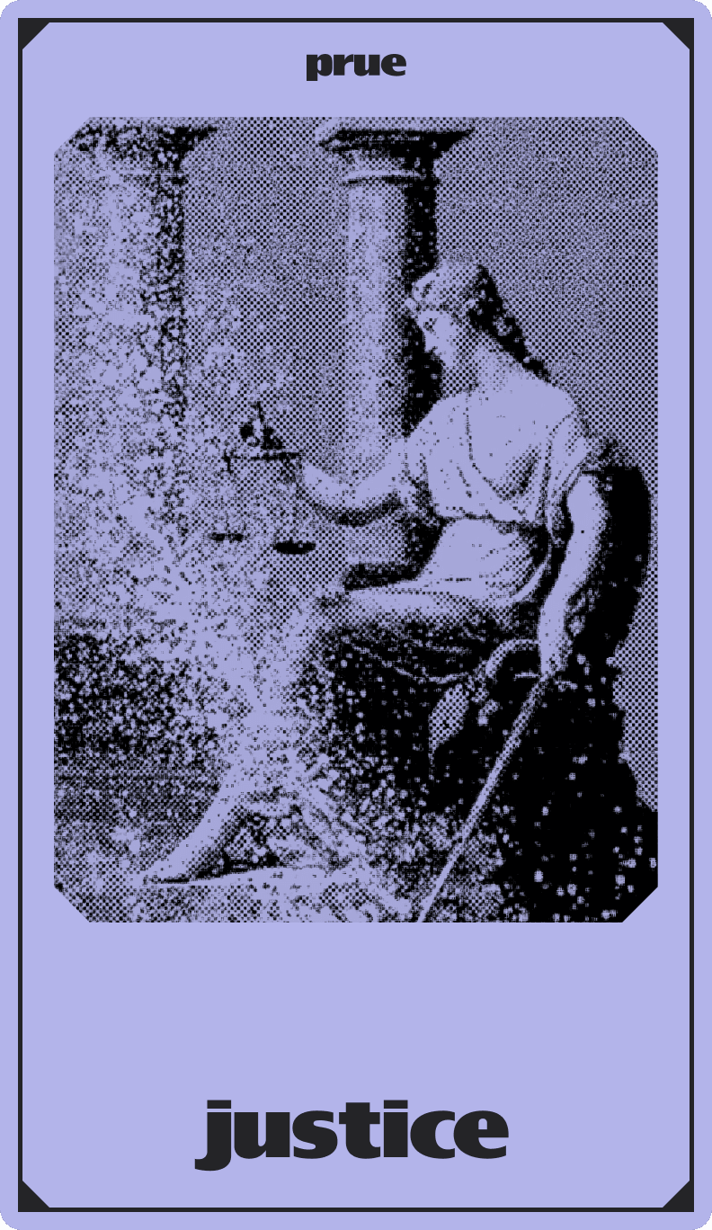 Justice