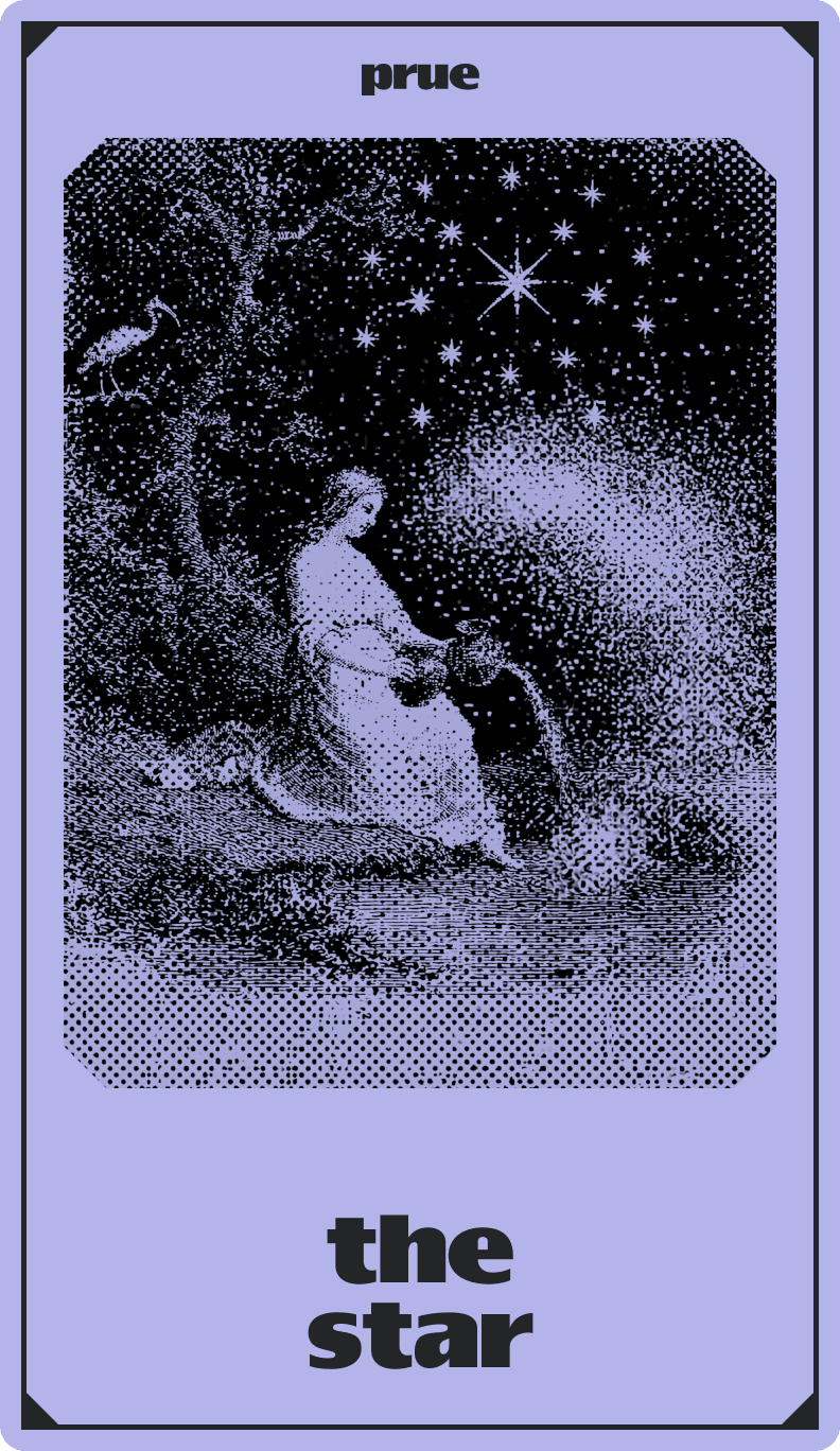 The Star