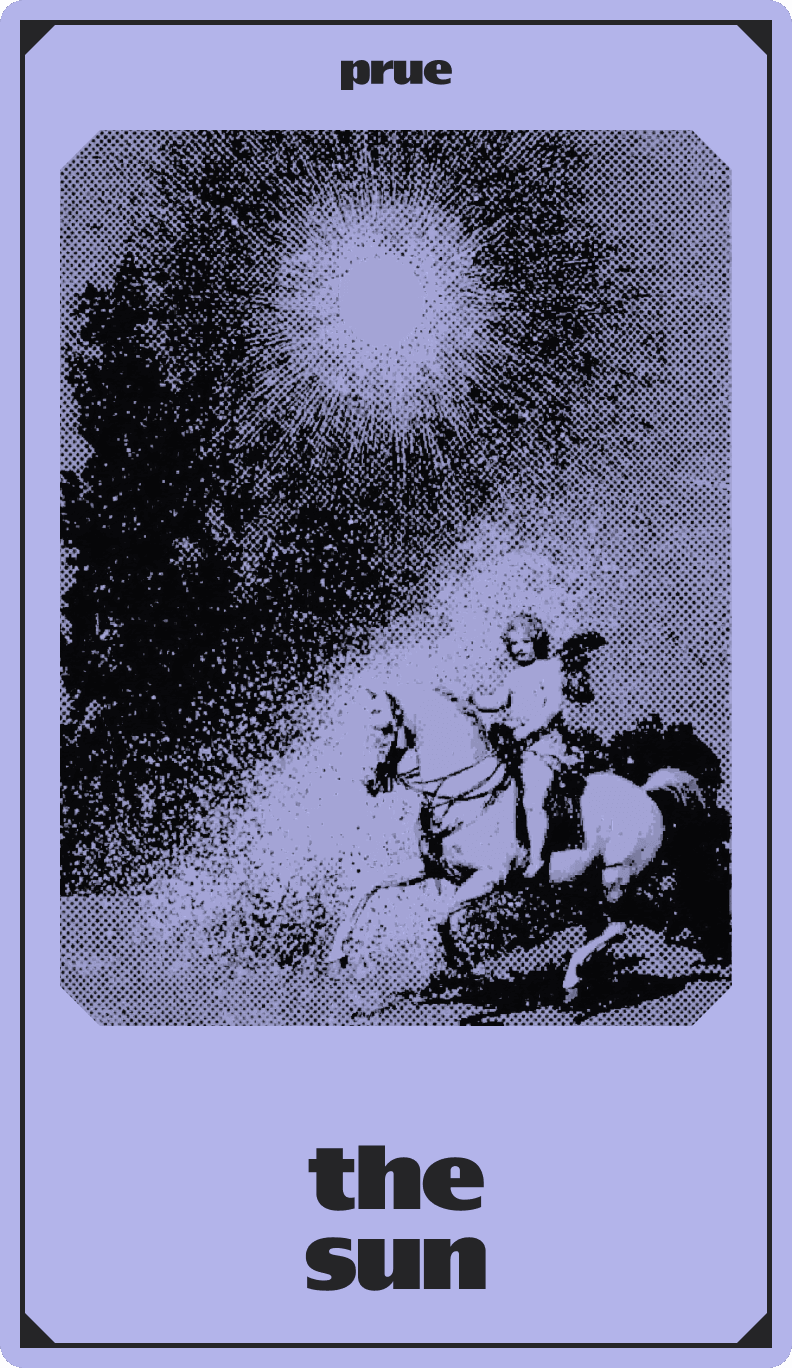 The Sun
