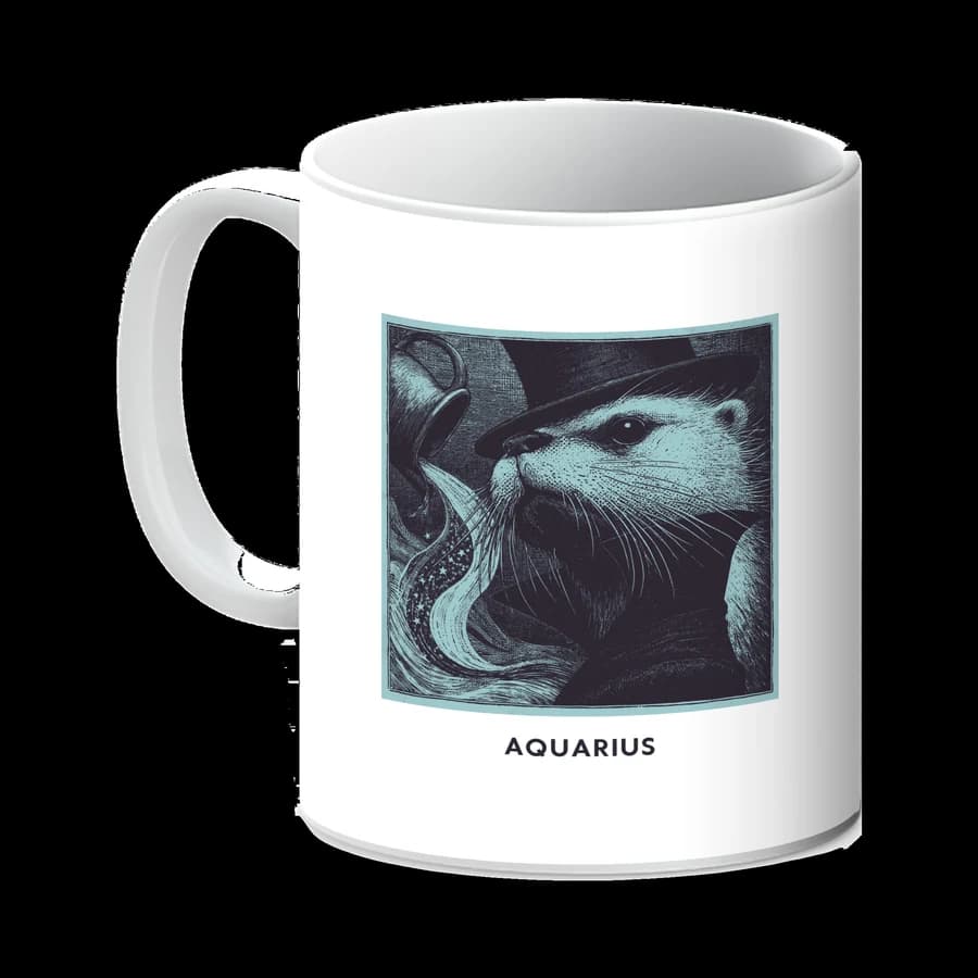 Aquarius