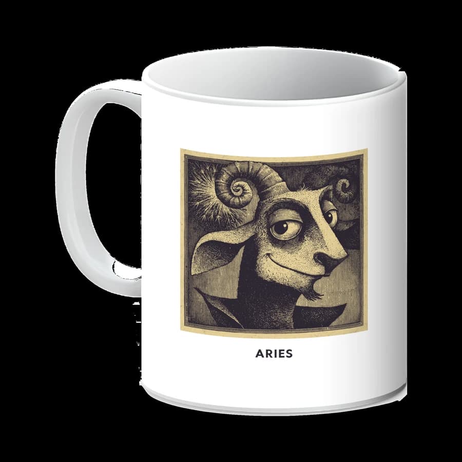 Aries