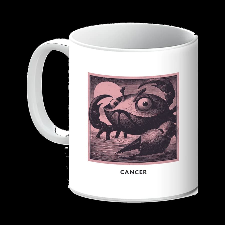 Cancer