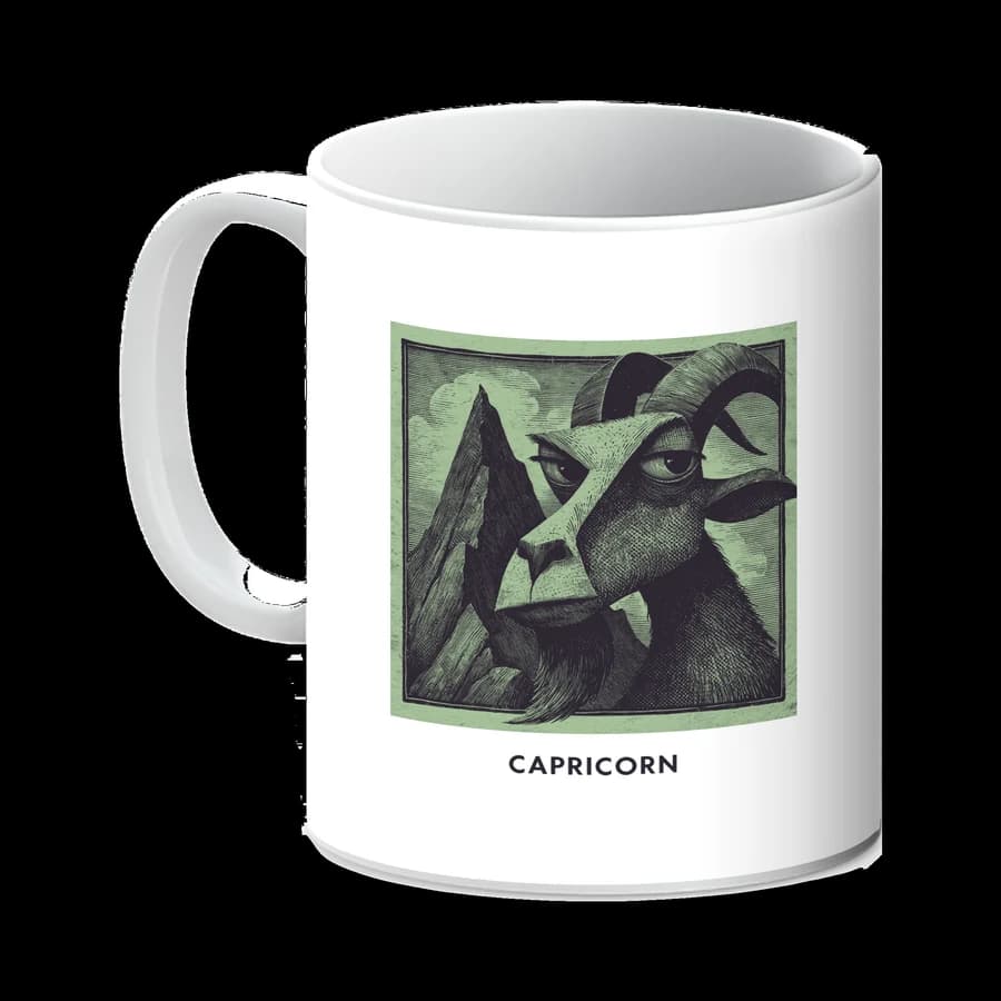Capricorn