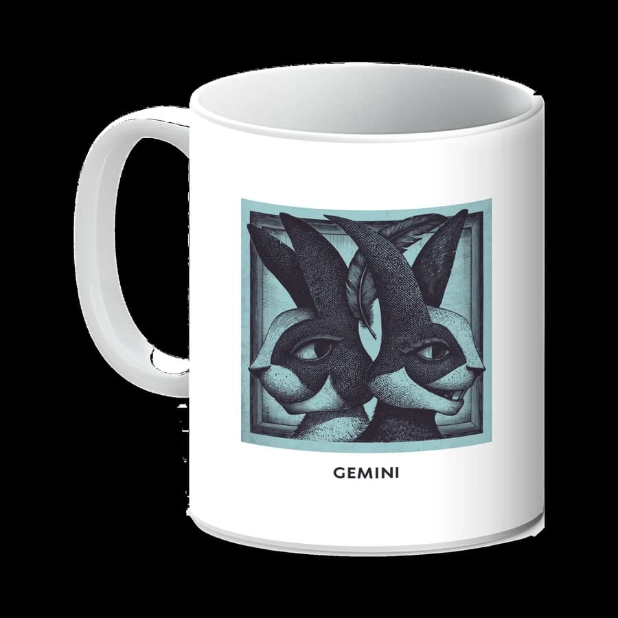 Gemini