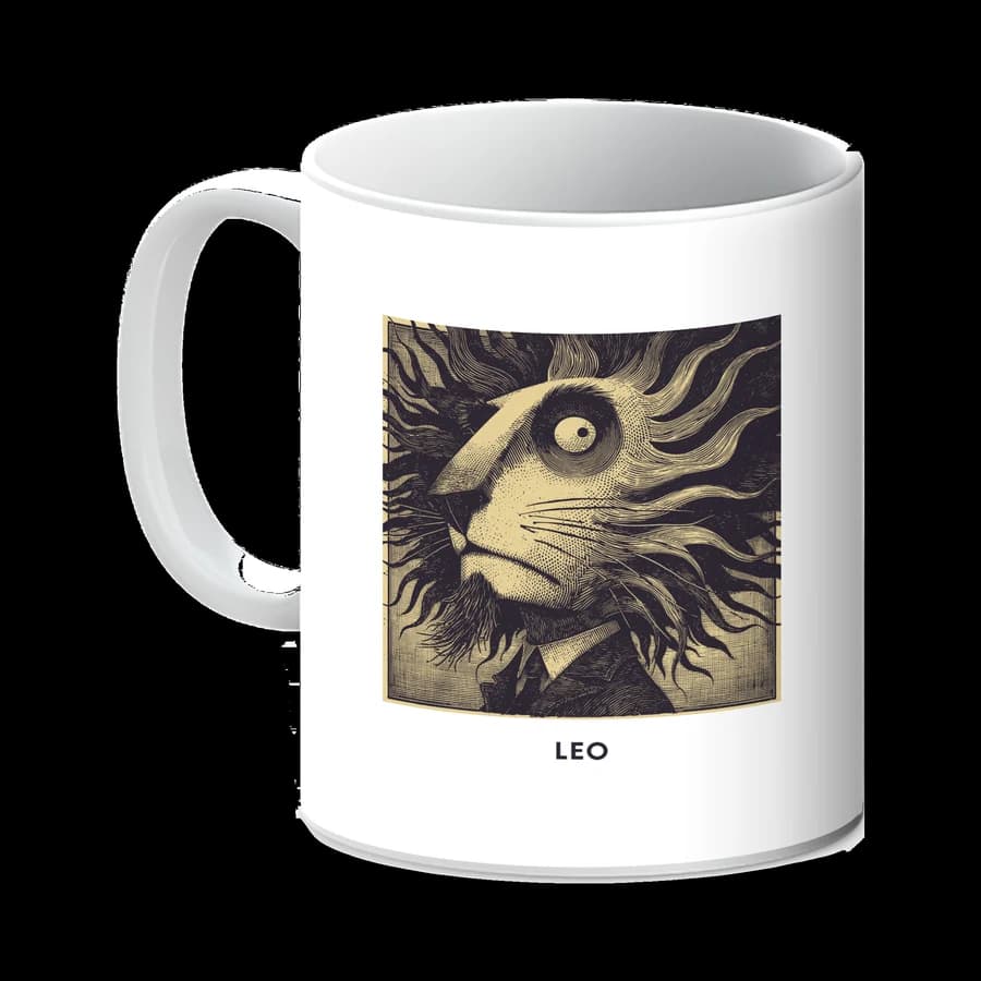 Leo