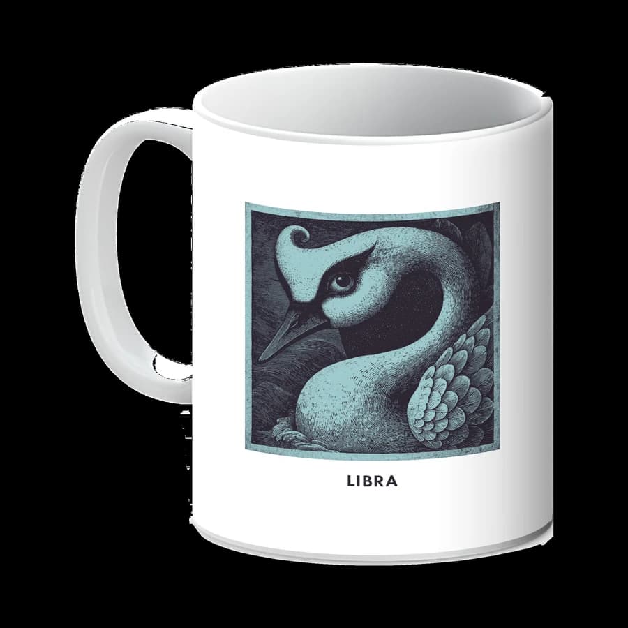Libra