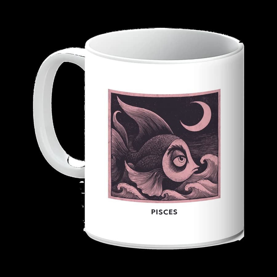 Pisces