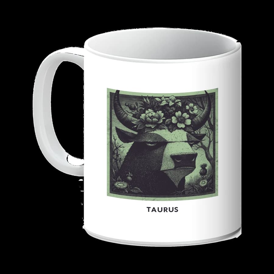 Taurus