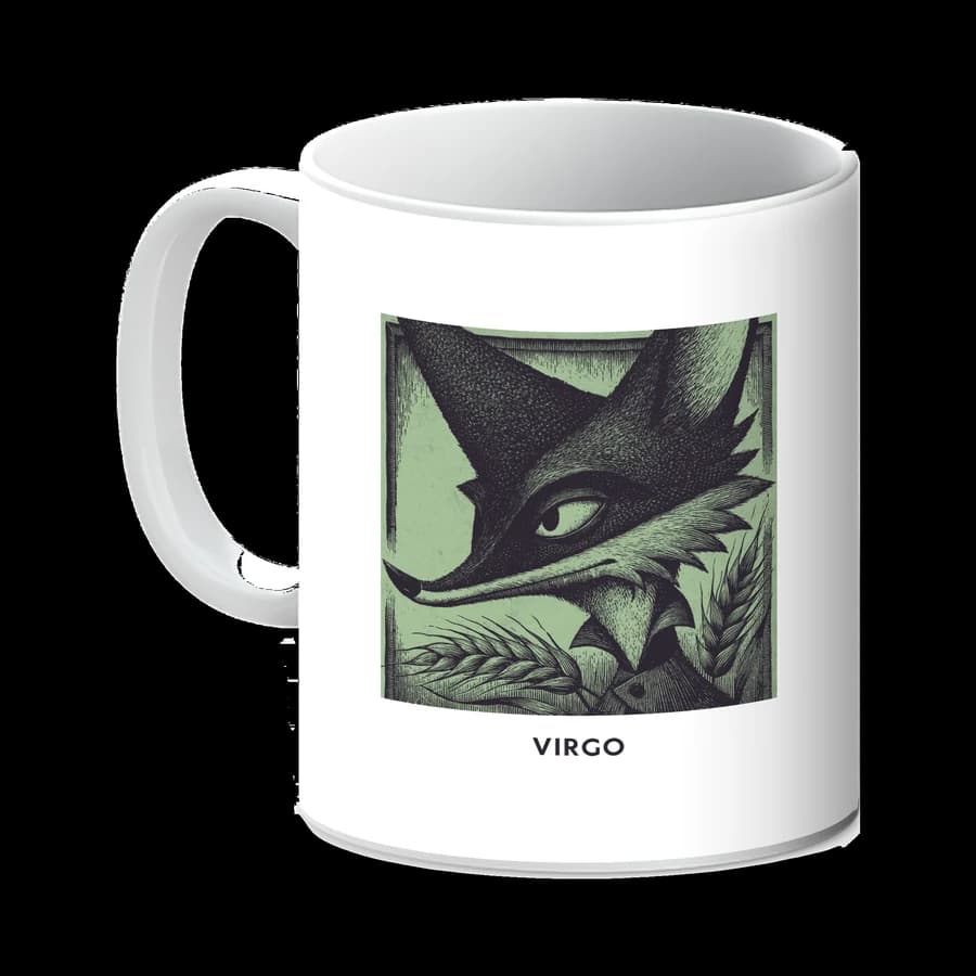 Virgo