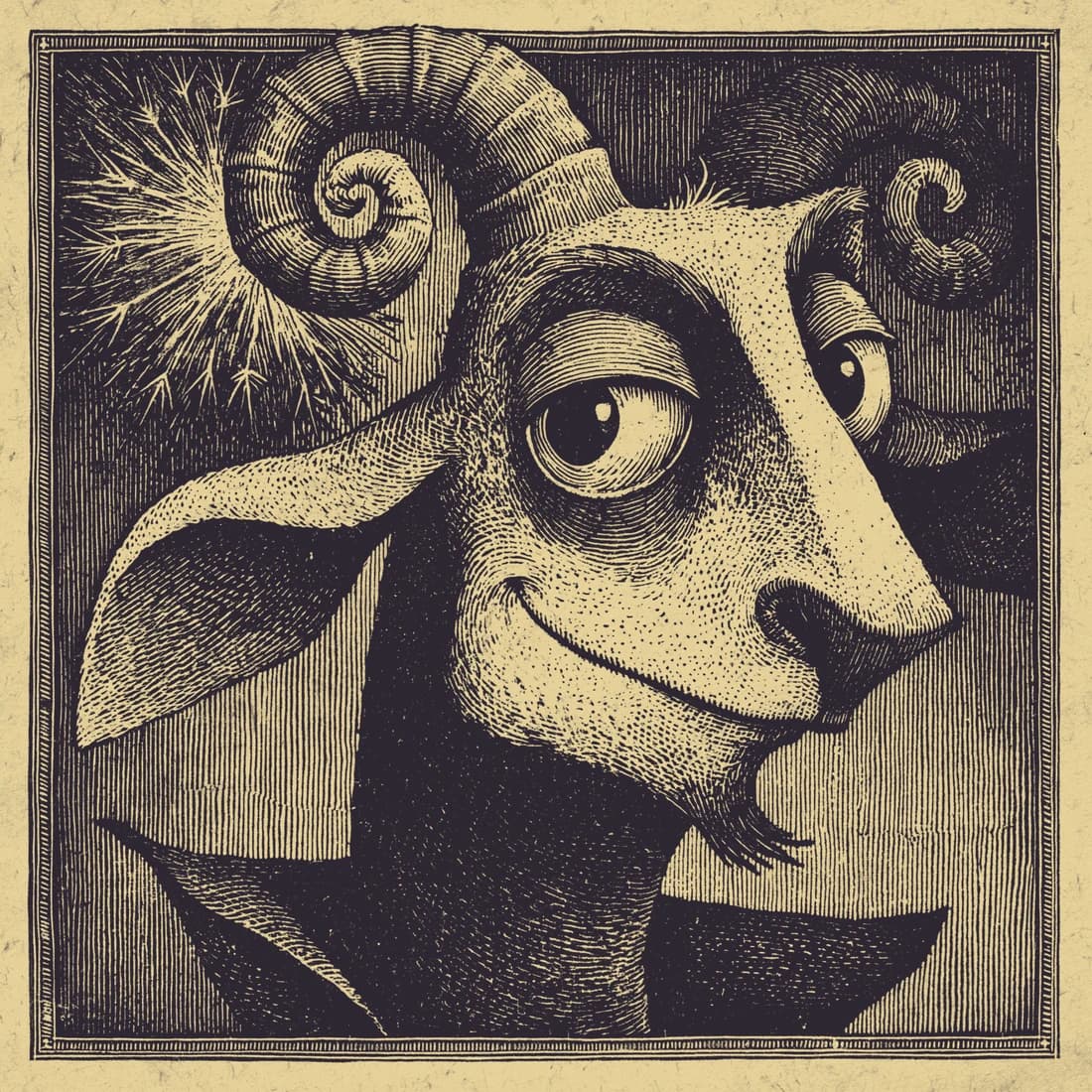 Aries