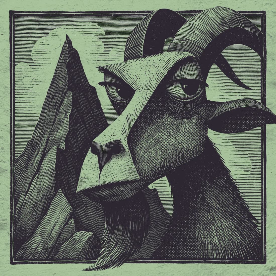 Capricorn