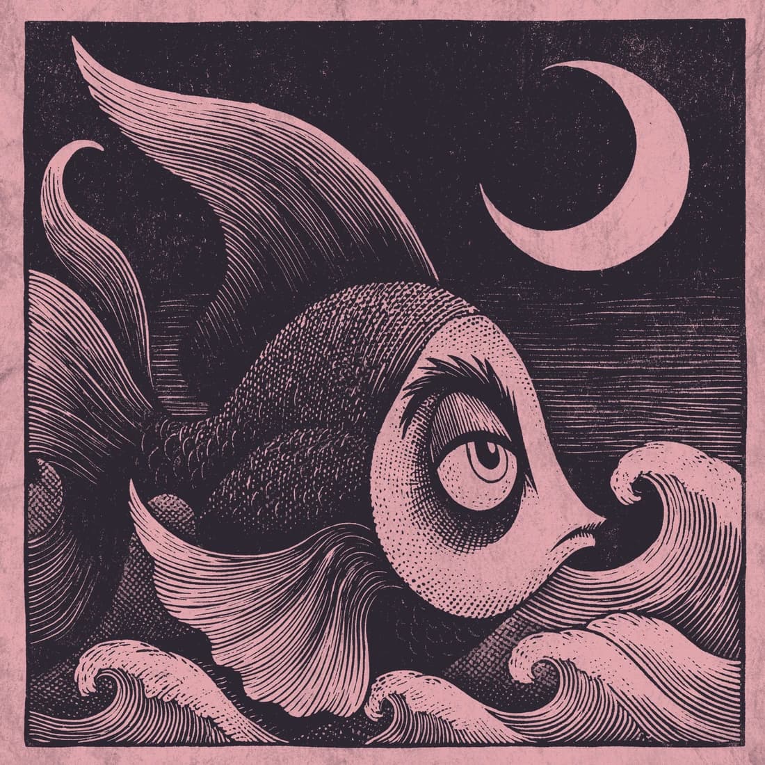Pisces