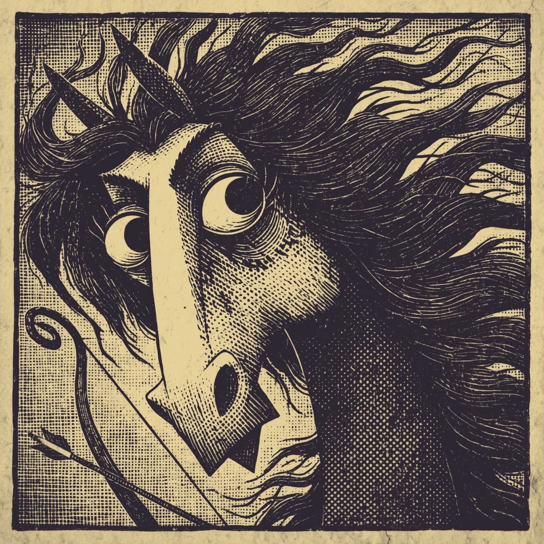 Sagittarius