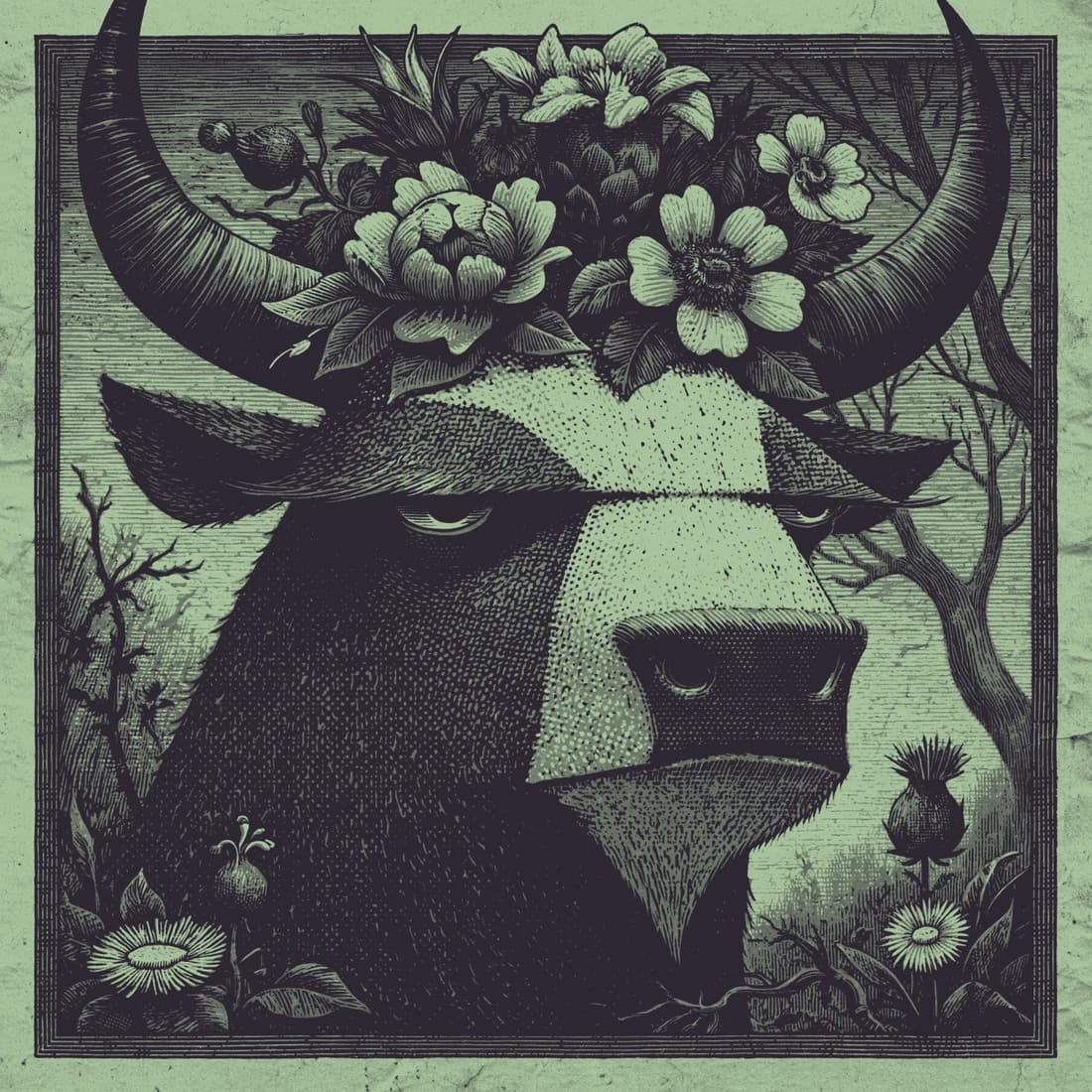 Taurus