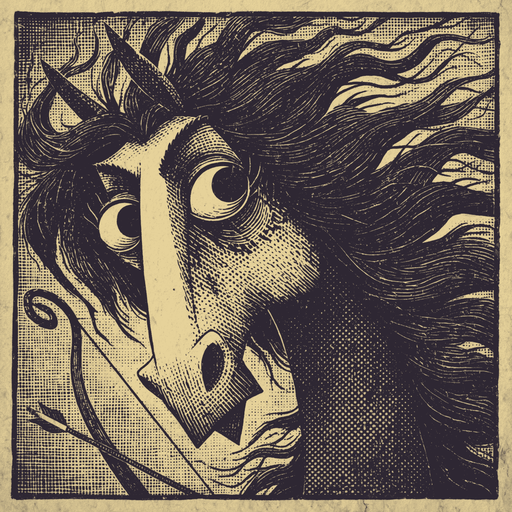 Valencia, Sagittarius
