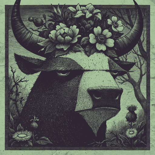 Fiona, Taurus